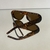 CECILIA ANIMAL PRINT - comprar online