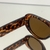CECILIA ANIMAL PRINT na internet
