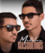 Banner de Kaline Poliana Sunglasses