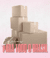 Banner de Kaline Poliana Sunglasses
