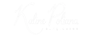 Kaline Poliana Sunglasses