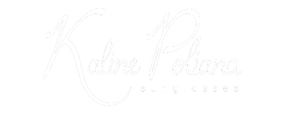 Kaline Poliana Sunglasses