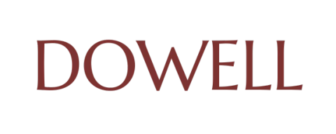 Dowell