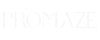 PROMAZE