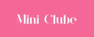 miniclube