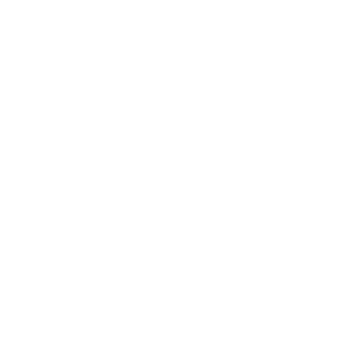 miniclube