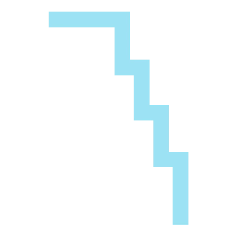 Arquibancada