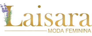Laisara
