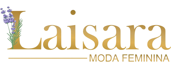 Laisara