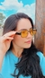Óculos Lentes Cosméticas na internet