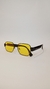 Óculos Lentes Cosméticas - comprar online