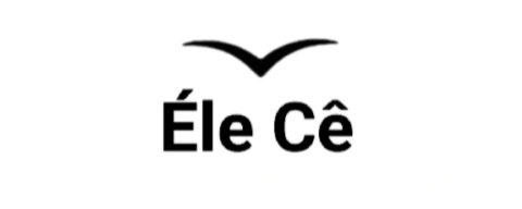 Éle Cê