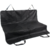 Cubre asiento impermeable para mascotas - tienda online