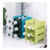 Combo organizador x 6 - tienda online