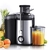 Juguera eléctrica 1.5L 400W Frutas & Verduras - comprar online