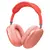 Auriculares Noga ARIS premium - comprar online