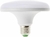 Foco/Plafon 50W Luz Fria X2