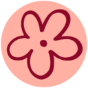 papelarteecores.com.br favicon