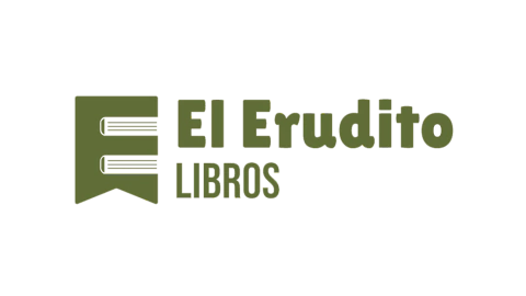 EL ERUDITO LIBROS