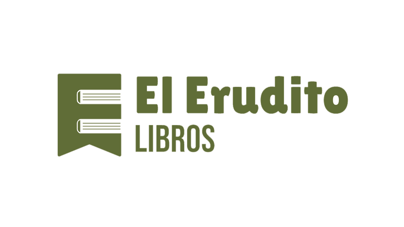 EL ERUDITO LIBROS