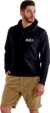 Sudadera Cerrada MARQ Hombre