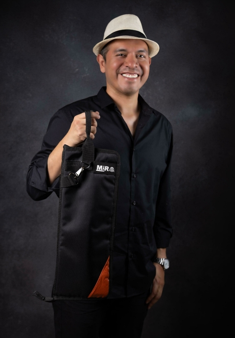 Baquetero MARQ B1 - comprar en línea