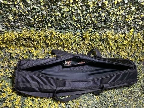 Funda para atriles MARQ