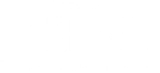 Baquetas MARQ