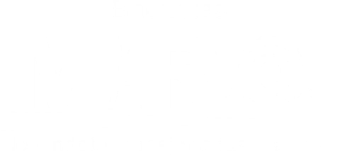 Baquetas MARQ