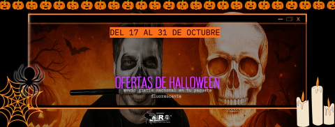 Imagen del carrusel 1