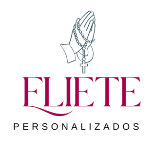 Eliete Personalizados