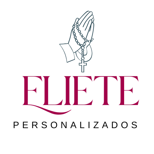 Eliete Personalizados