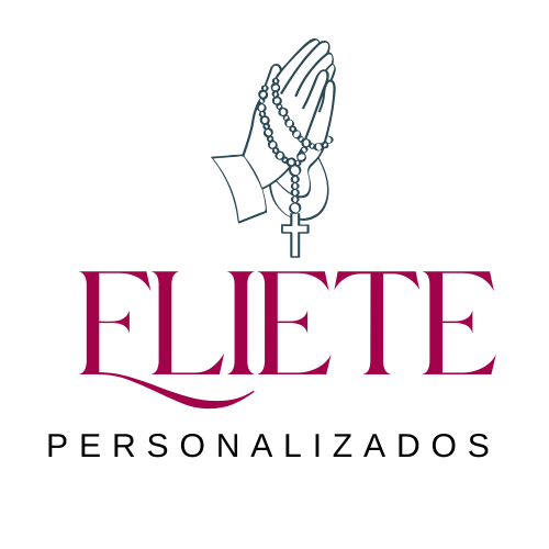 Eliete Personalizados