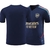 Camisa Esportiva De Treino Manga Curta - comprar online