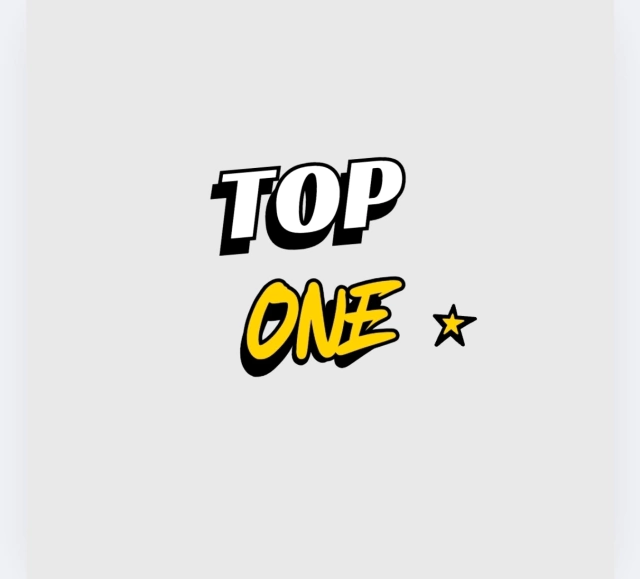 Top One