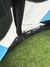 Imagen de SLINGSHOT RPM 9M IMPECABLE COMPLETO