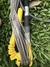 Cabrinha FX 12m 2018 - comprar online