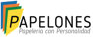 PAPELONES