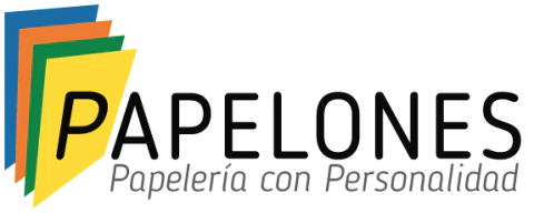 PAPELONES