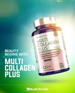 MULTI COLLAGEN PLUS- EXTRA STRENGTH. RECOVERY SERIES PRO en internet