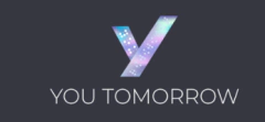 YOU TOMORROW TEST