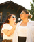 Banner de helloglow