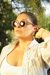Banner de helloglow