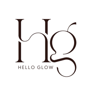 helloglow