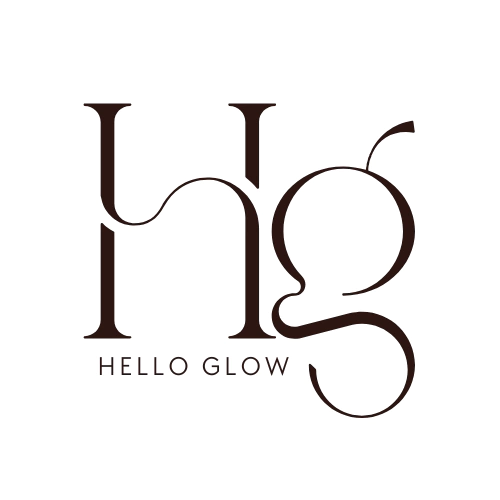 helloglow