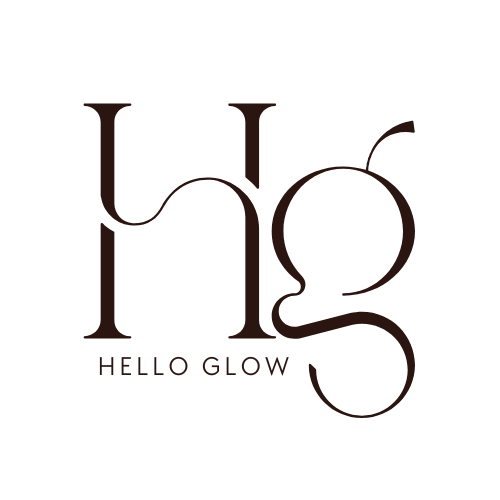 helloglow