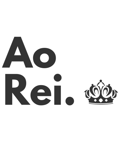 AO rei