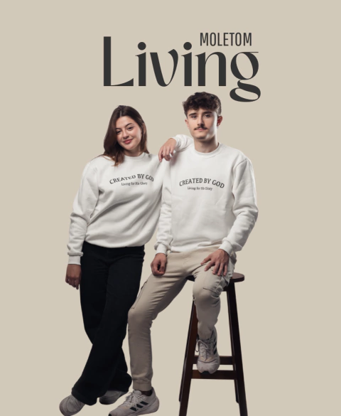 Imagem do banner rotativo AO rei