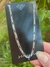 Pulseira masculina