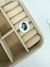 Pingente personalizado